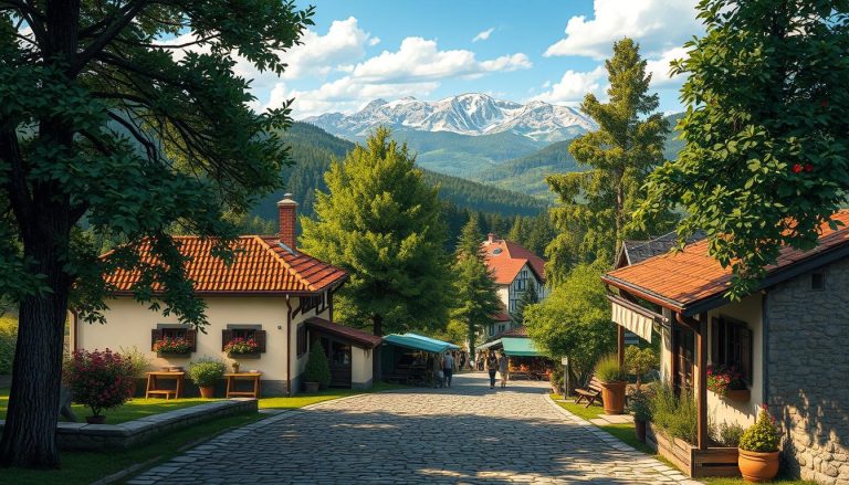 Blog 7 auswandern serbien