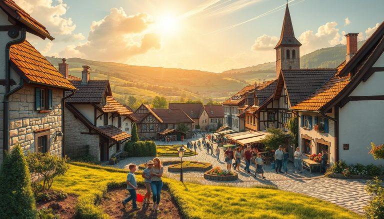 Blog 4 auswandern slowakei