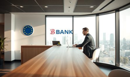 bank konto nordmazedonien