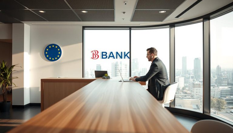 bank konto nordmazedonien