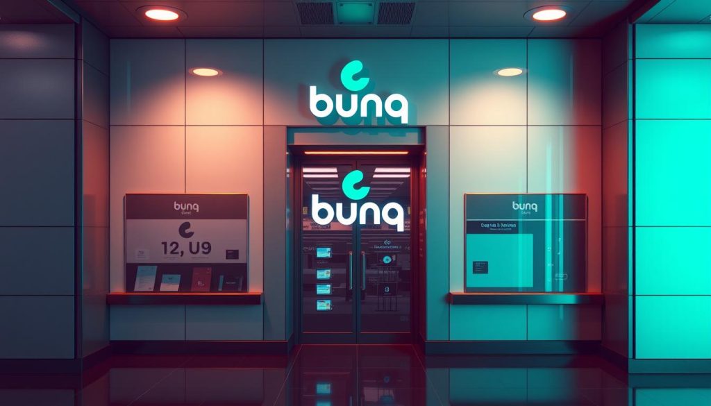 bunq Einlagensicherung Niederlande