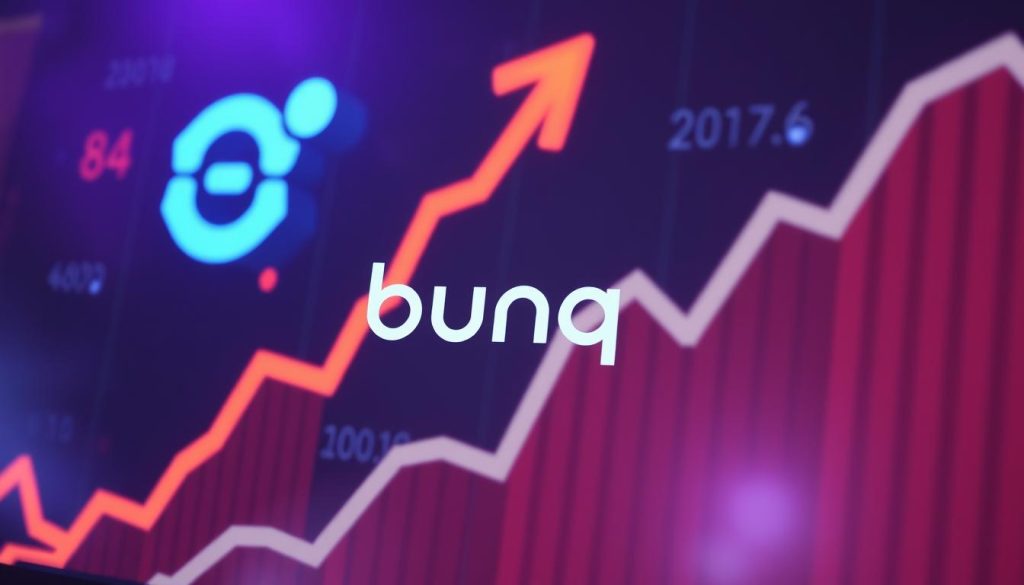 bunq Tagesgeld Zinsen aktuell