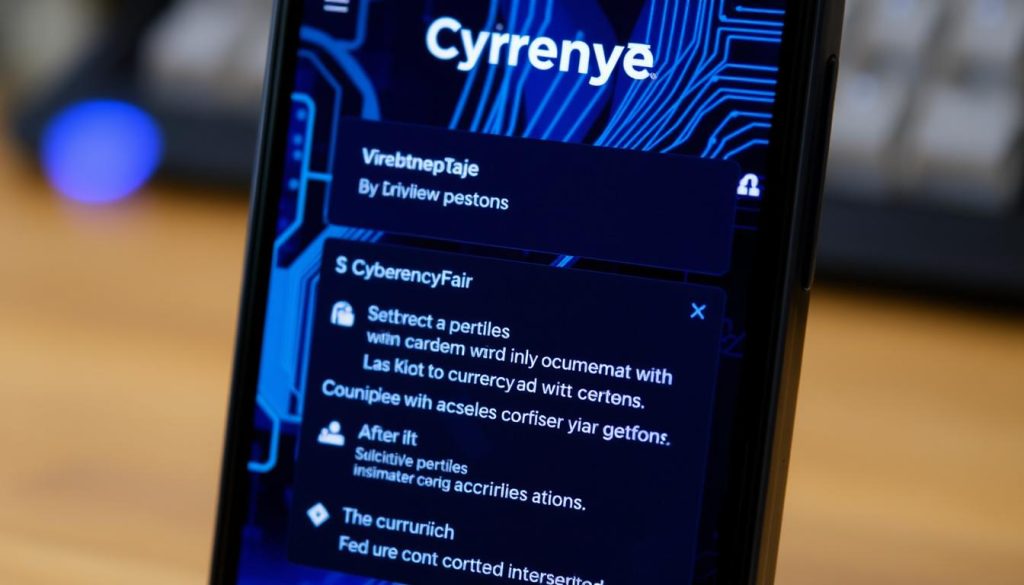 currencyfair benutzerfreundlichkeit