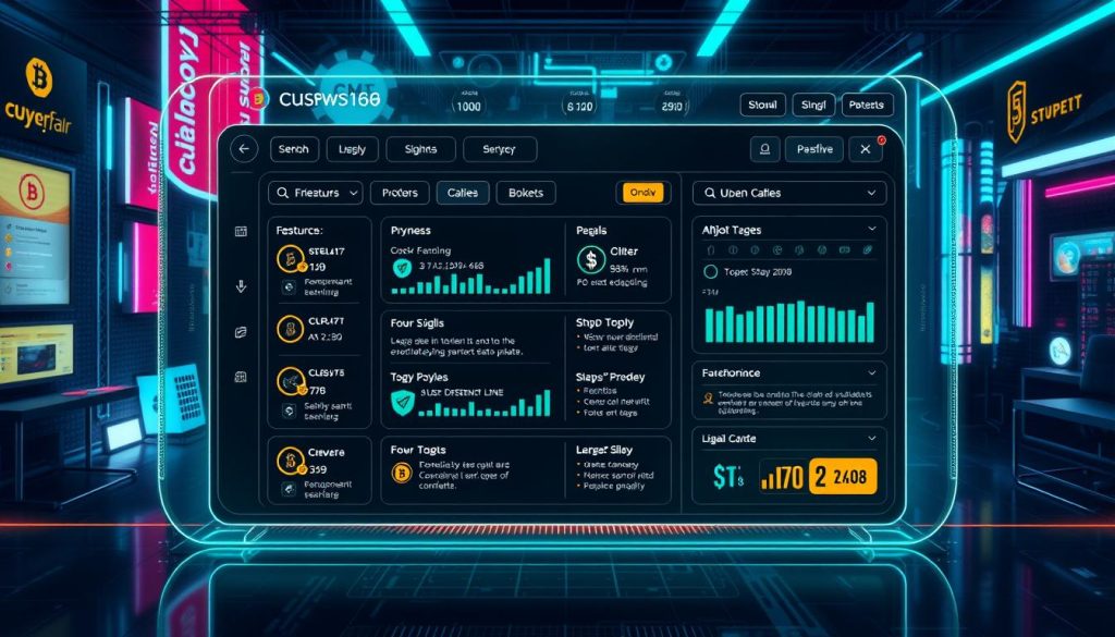 currencyfair funktionsweise