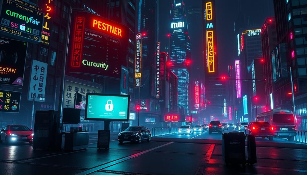 currencyfair sicherheit