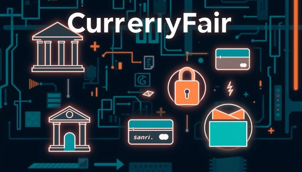 currencyfair überweisungszeit