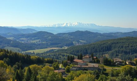 einkommensteuer nordmazedonien