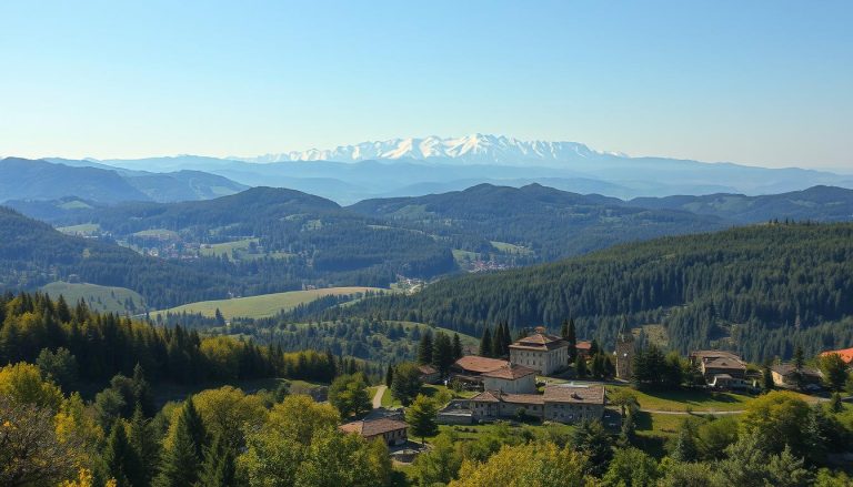 einkommensteuer nordmazedonien