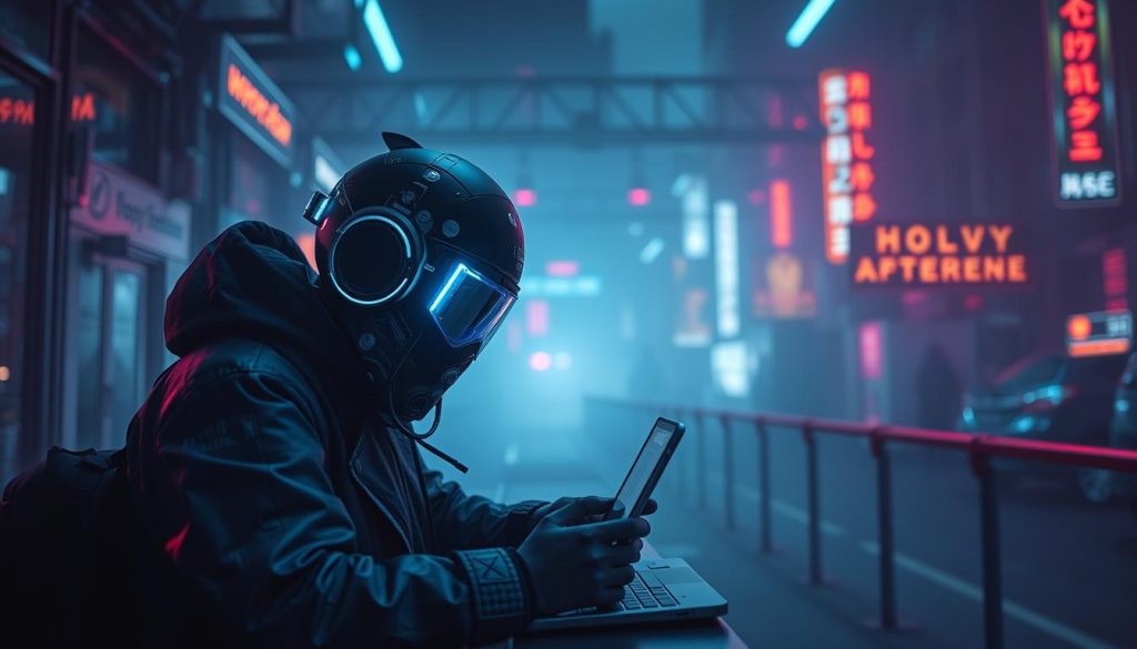 holvi buchhaltung rechnungen