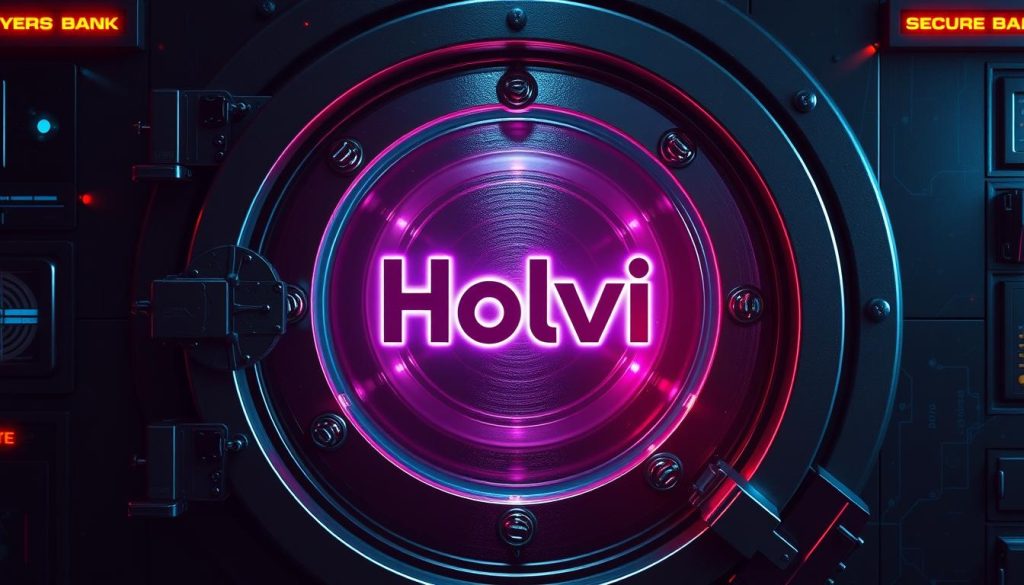 holvi einlagensicherung