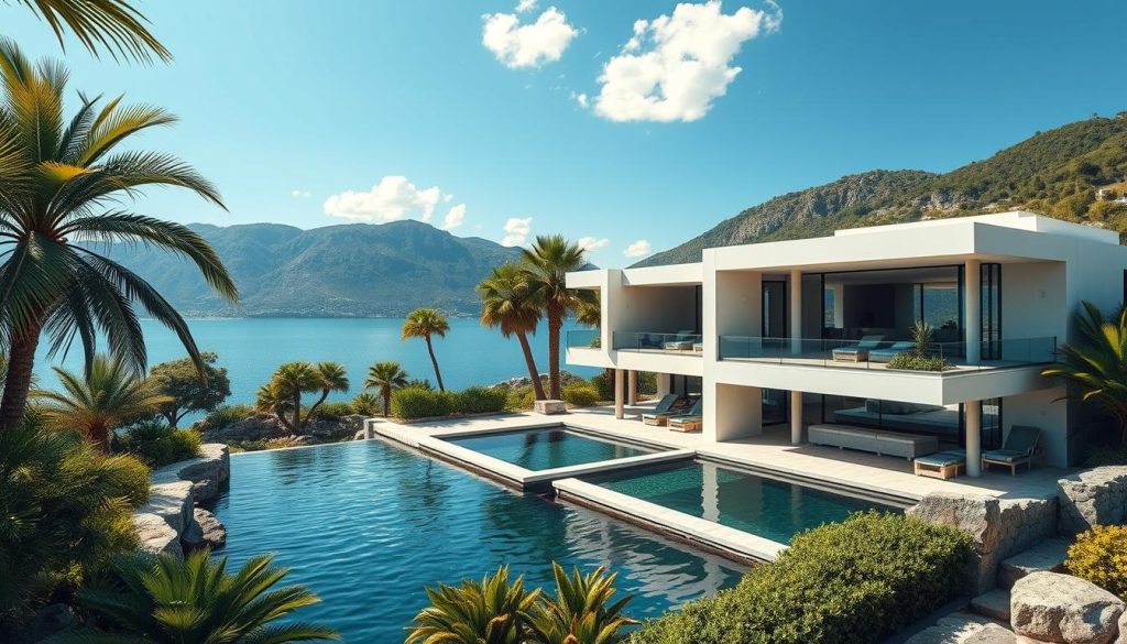 immobilien montenegro kaufen