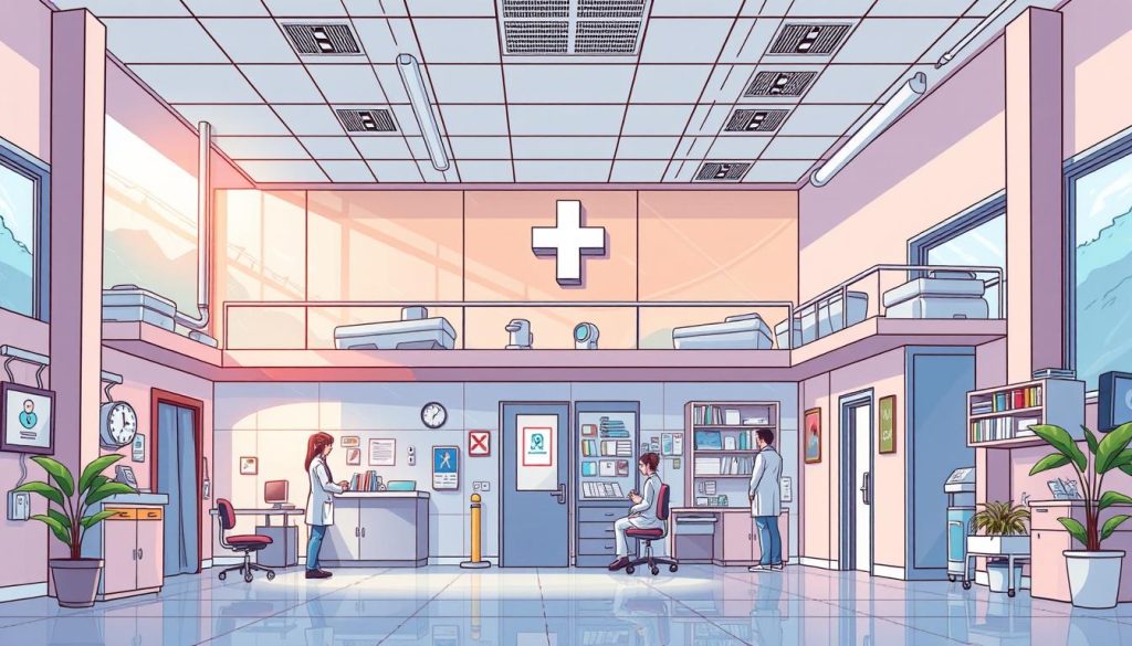 krankenversicherung auswanderer montenegro