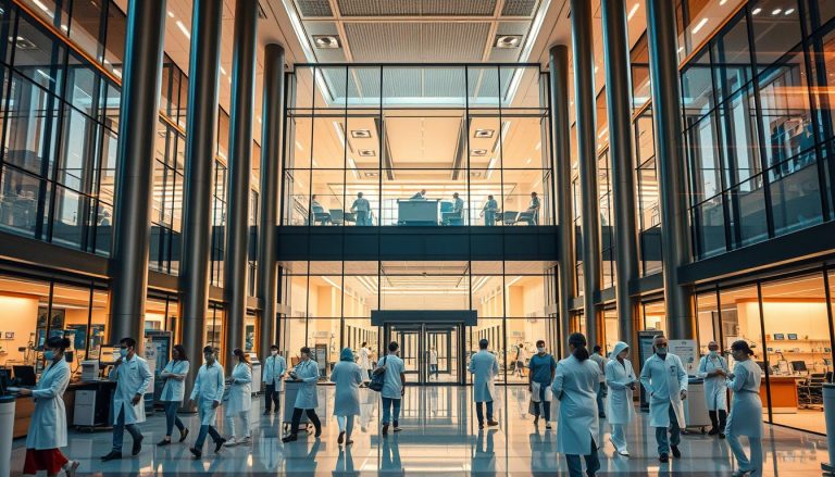 medizin nordmazedonien