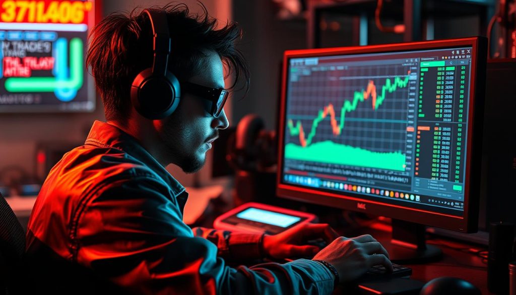 neteller für trading