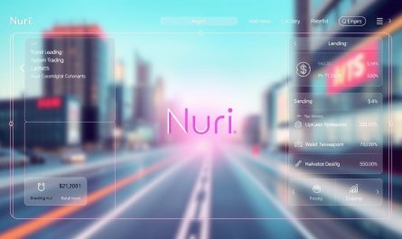 nuri crypto