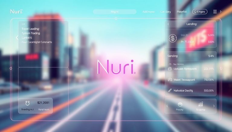 nuri crypto