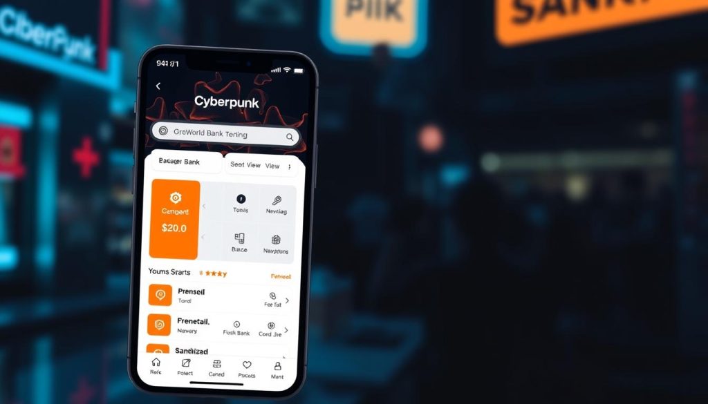 orange bank angebote