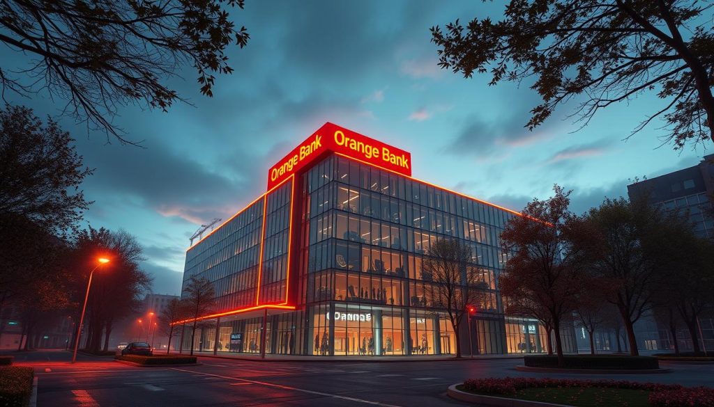 orange bank frankreich erfahrungen