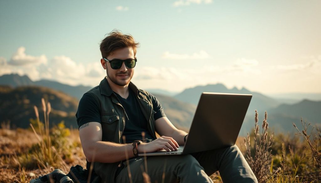 payoneer für freelancer