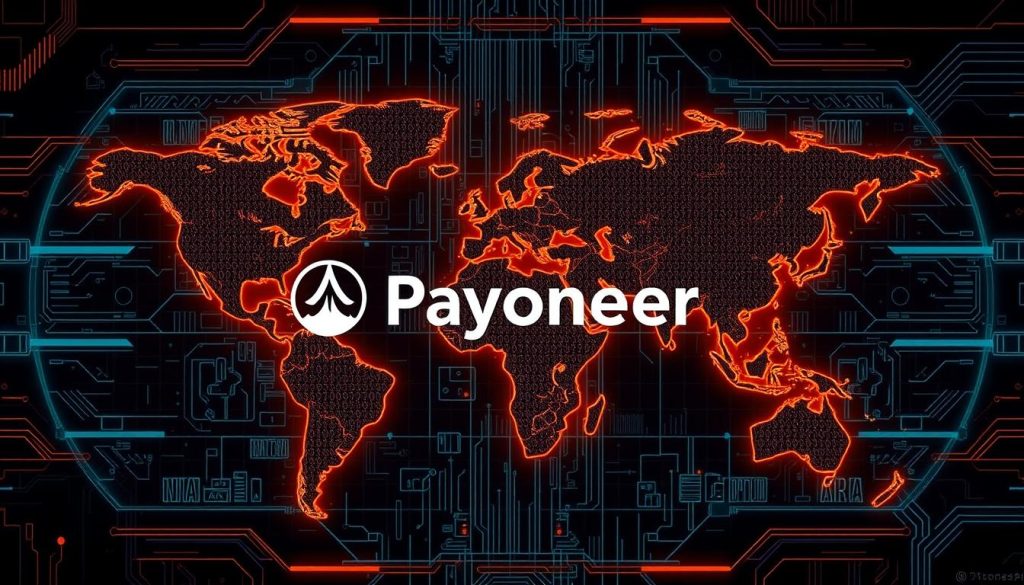 payoneer zahlungen aus usa