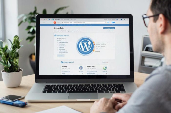 🔁 ERR_TOO_MANY_REDIRECTS in WordPress – So behebst du den Weiterleitungsfehler schnell und dauerhaft