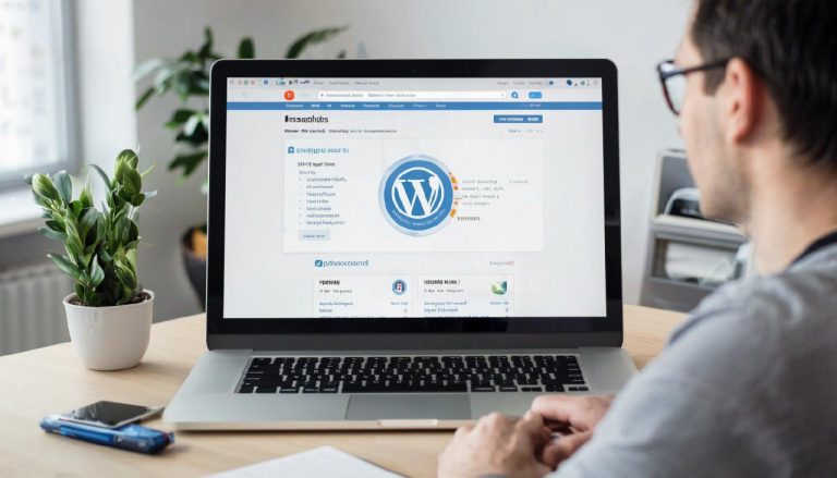 🔁 ERR_TOO_MANY_REDIRECTS in WordPress – So behebst du den Weiterleitungsfehler schnell und dauerhaft