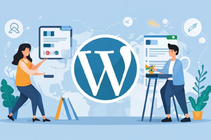 🧩 Rank Math SEO: Kategoriebasis entfernen – sinnvoll oder riskant?