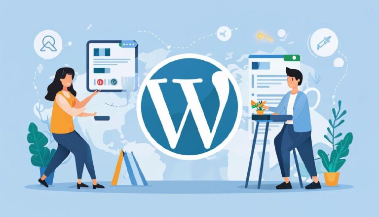 🧩 Rank Math SEO: Kategoriebasis entfernen – sinnvoll oder riskant?