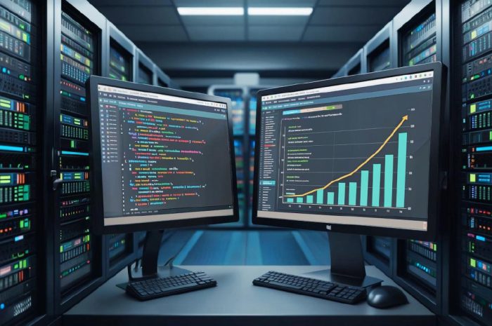 Perfekte .htaccess-Datei für WordPress: Bessere Google-Indexierung, weniger Fehler & mehr Performance