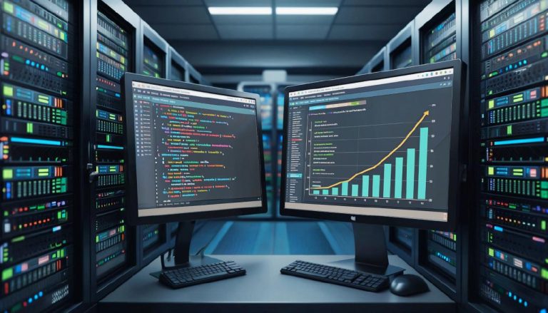 Perfekte .htaccess-Datei für WordPress: Bessere Google-Indexierung, weniger Fehler & mehr Performance