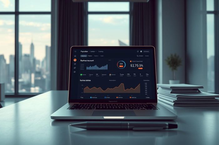Qonto — franko-europäischer Business-Account, stark für SMEs und Gründer.