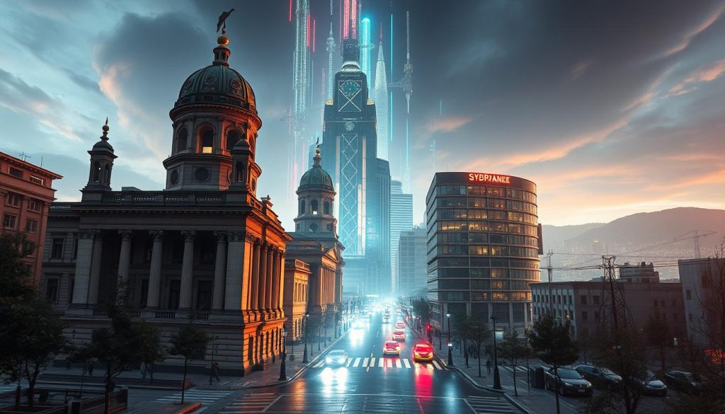 skopje hauptstadt nordmazedonien