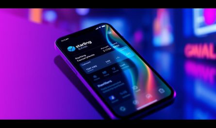 starling bank