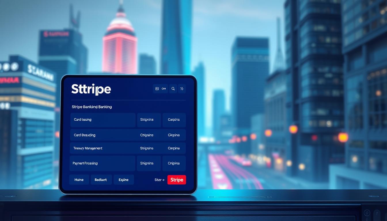stripe