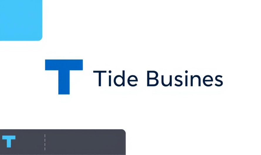 tide