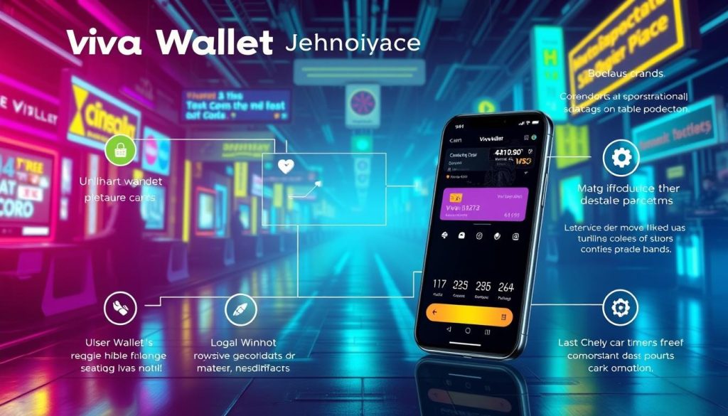 viva wallet zahlungsanbieter