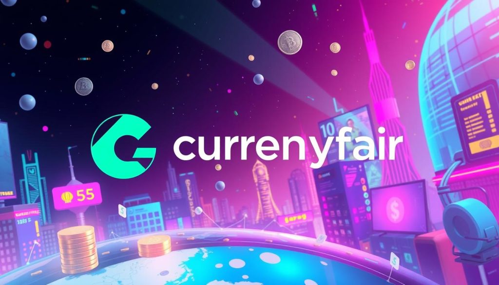 was ist currencyfair