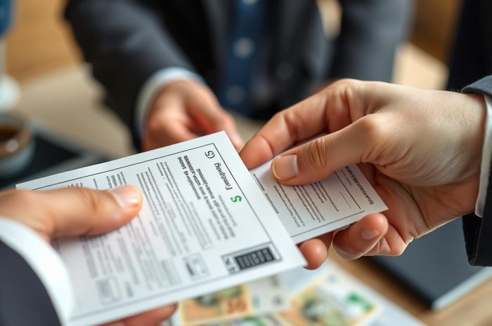 AG oder GmbH in der Schweiz gründen: Der ultimative Vergleich
