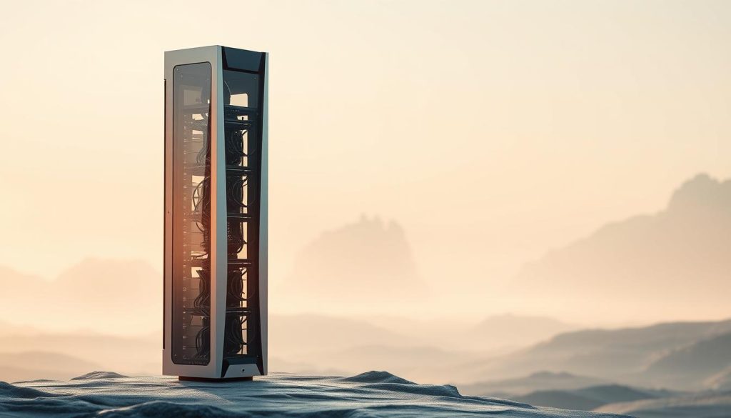 Avalanche Ethereum Virtual Machine Kompatibilität