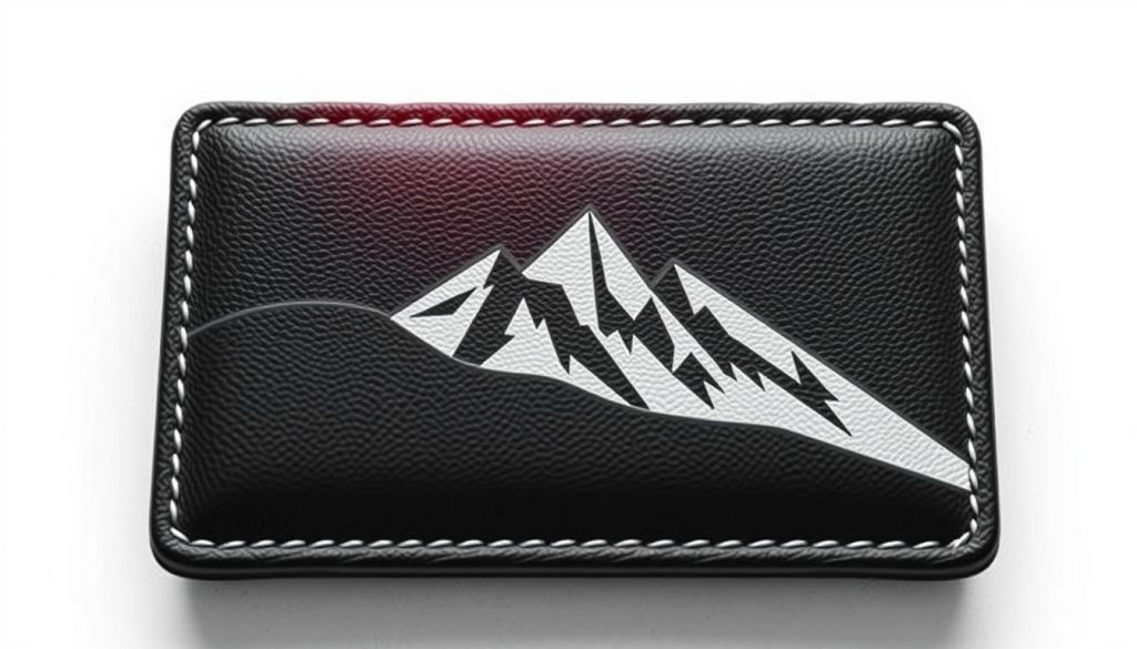 Avalanche Wallet erstellen