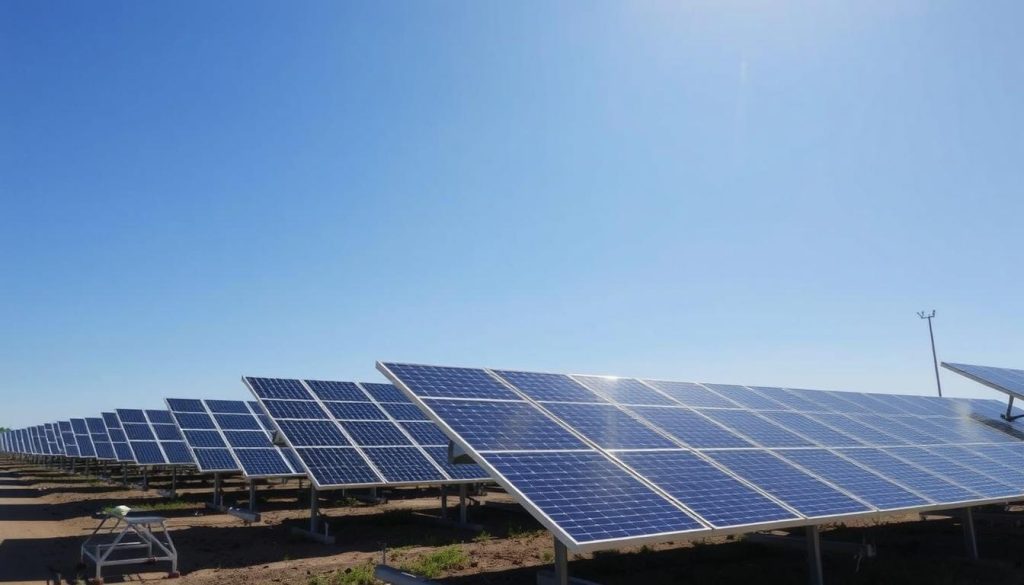Duke Energy Aktie kaufen