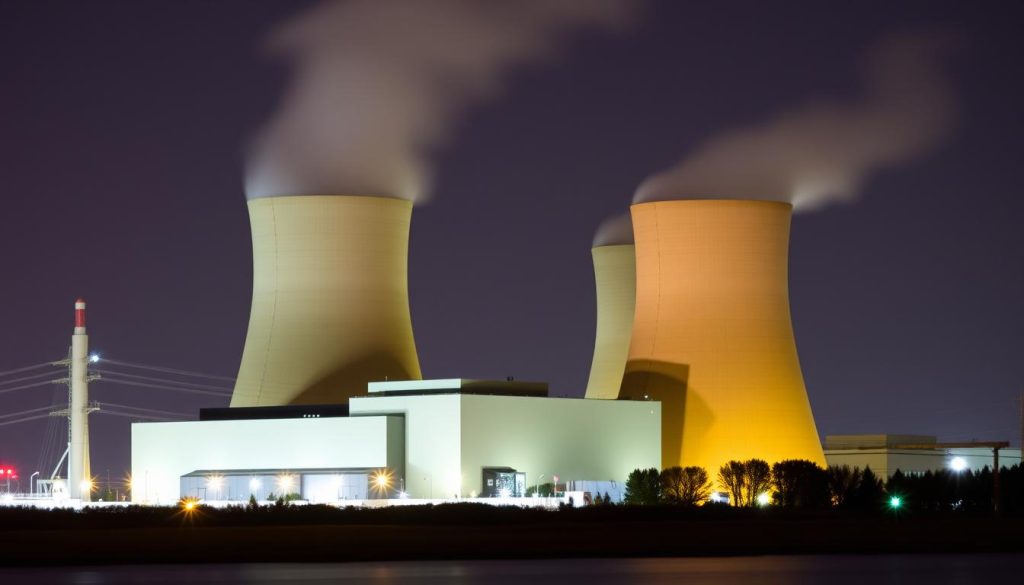 Exelon Corporation Aktie kaufen