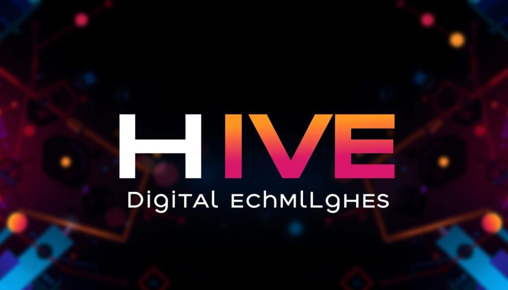 HIVE Digital Technologies Aktie kaufen