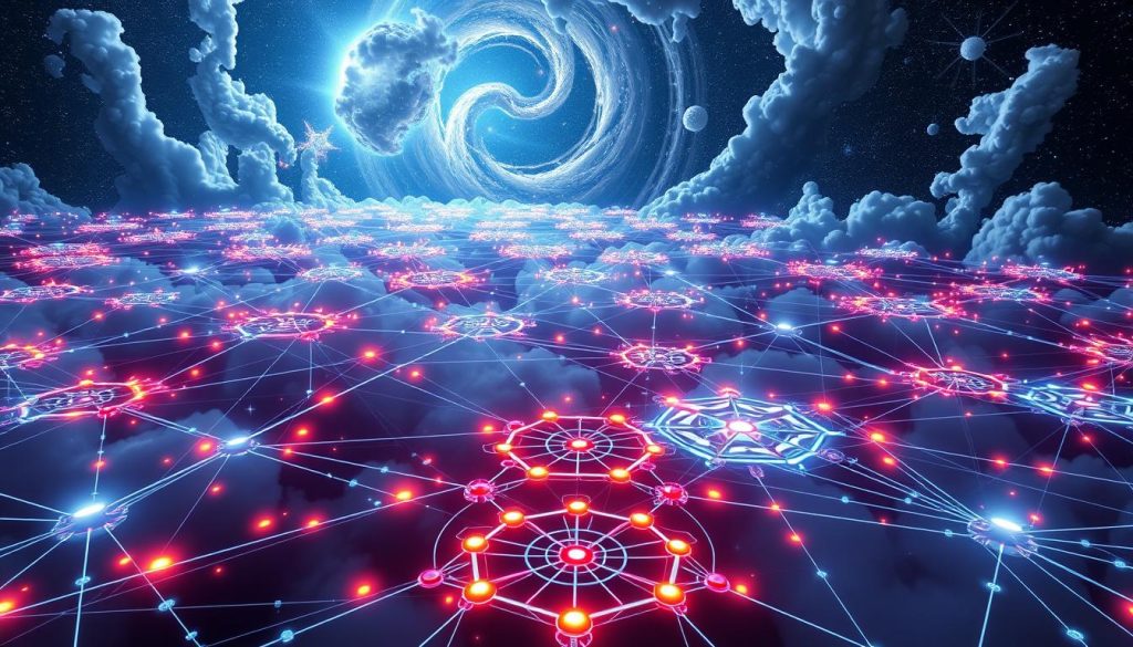 Inter-Blockchain Communication