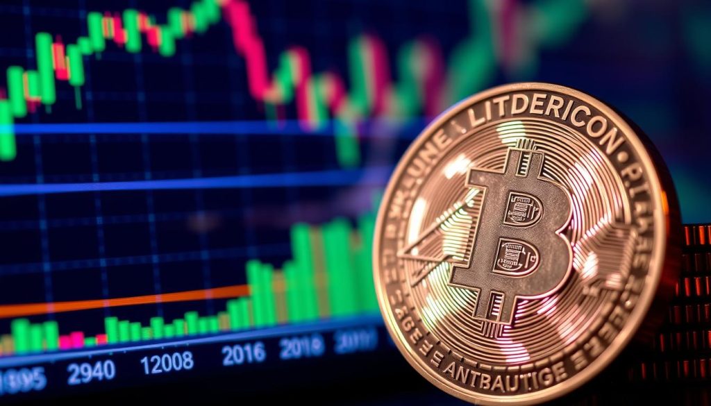 Litecoin Kurs Faktoren