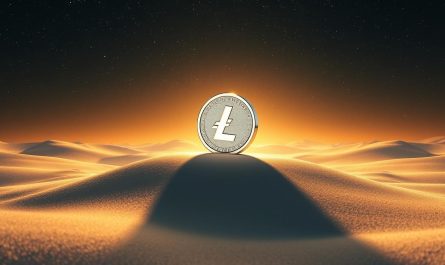 Litecoin-LTC