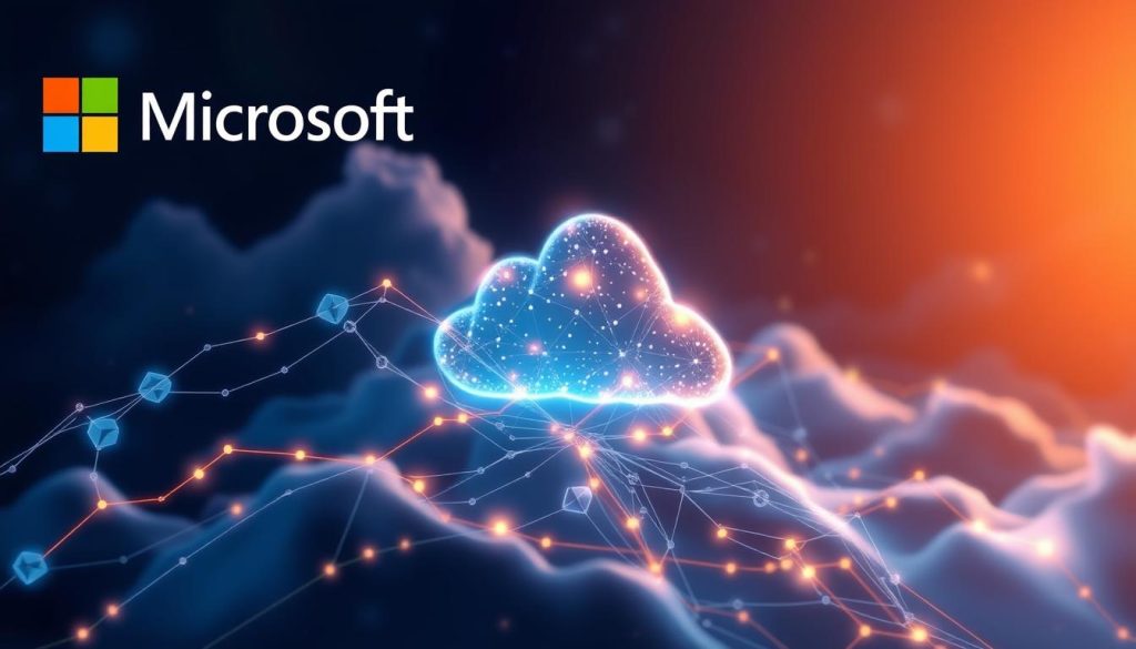 Microsoft Aktie kaufen