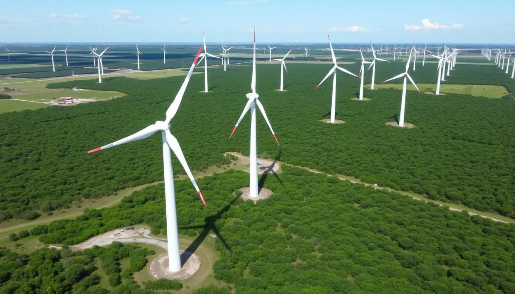 NextEra Energy Aktie kaufen