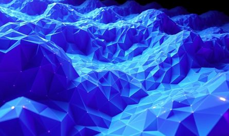 Polygon-MATIC