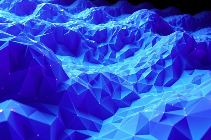 Polygon (MATIC) – Layer-2 für Ethereum Skalierung. Welchen Nutzungsfaktor hat dieses Projekt.